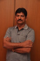 Green Signal Press Meet